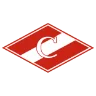 Спартак