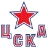 ЦСКА