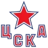 ЦСКА