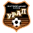 Урал