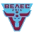 Велес