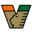Венеция