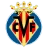 Вильярреал