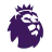 АПЛ
