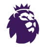 АПЛ