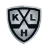 КХЛ
