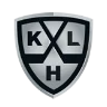 КХЛ