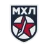 МХЛ