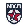 МХЛ
