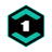Первая лига