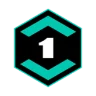 Первая лига
