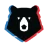 РПЛ