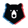 РПЛ