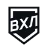 ВХЛ