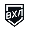 ВХЛ